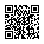 RMM36DTBT-S664 QRCode