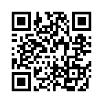 RMM36DTKI-S288 QRCode