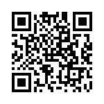 RMM36DTMH-S189 QRCode