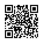 RMM40DRMH-S288 QRCode