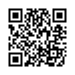 RMM40DRSD QRCode