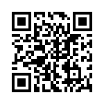 RMM40DRSH QRCode