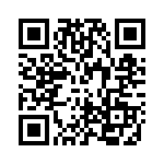 RMM40DTAS QRCode