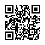 RMM40DTBH-S189 QRCode