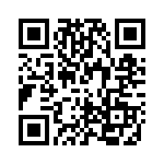 RMM40DTBN QRCode