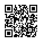 RMM40DTBT-S189 QRCode