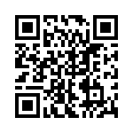 RMM40DTKI QRCode