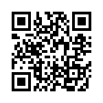 RMM40DTMI-S189 QRCode