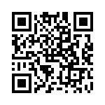 RMM40DTMN-S189 QRCode