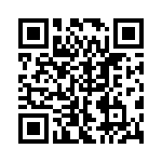 RMM40DTMT-S189 QRCode