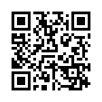 RMM40DTMT QRCode