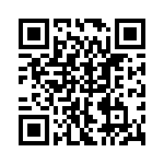 RMM43DREF QRCode