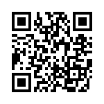 RMM43DRKH-S13 QRCode