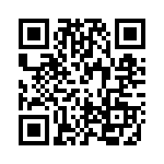 RMM43DRMD QRCode