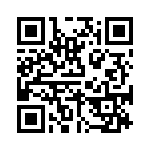 RMM43DRMH-S288 QRCode