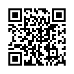 RMM43DRMH QRCode