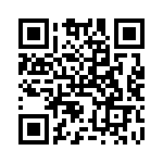 RMM43DRMT-S288 QRCode