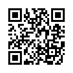 RMM43DRTH-S13 QRCode