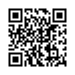 RMM43DRTS QRCode