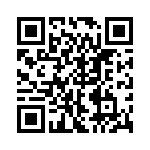 RMM43DRYN QRCode