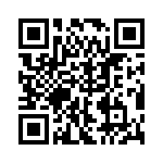 RMM43DSEH-S13 QRCode