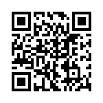 RMM43DSEH QRCode