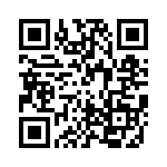 RMM43DSEI-S13 QRCode