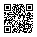 RMM43DSUN QRCode