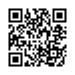 RMM43DTAH-S189 QRCode