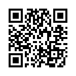 RMM43DTAI QRCode