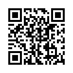 RMM43DTBN QRCode