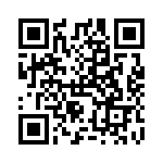 RMM43DTKS QRCode