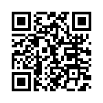 RMM44DRKF-S13 QRCode