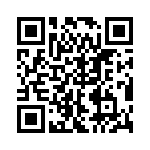 RMM44DRKH-S13 QRCode