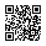 RMM44DRKN-S13 QRCode