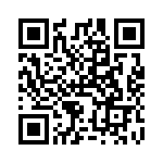 RMM44DRKN QRCode