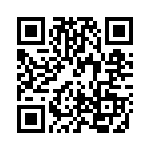 RMM44DRUH QRCode