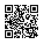 RMM44DRXH QRCode