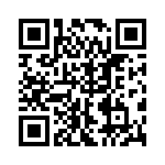 RMM44DSEH-S243 QRCode