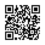 RMM44DSEI-S243 QRCode