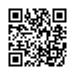 RMM44DSEN-S13 QRCode