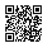 RMM44DSEN-S243 QRCode