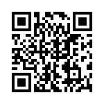 RMM44DSES-S243 QRCode