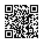 RMM44DSUI QRCode