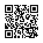 RMM44DSUS QRCode