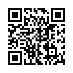 RMM44DSXI QRCode