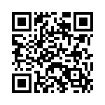 RMPA0965 QRCode