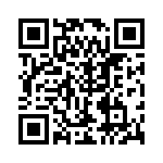 RMPA0967 QRCode