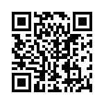 RMPA1765 QRCode