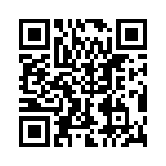 RMPG06B-E3-53 QRCode